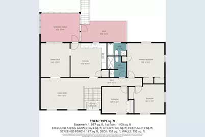 8380 Pleasant Valley Road, Florence, KY 41042 - Photo 37