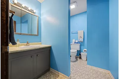 8380 Pleasant Valley Road, Florence, KY 41042 - Photo 25