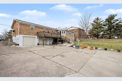 8380 Pleasant Valley Road, Florence, KY 41042 - Photo 39