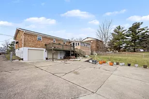 8380 Pleasant Valley Rd, Florence, KY 41042 - Photo 39