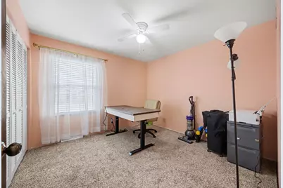 8380 Pleasant Valley Road, Florence, KY 41042 - Photo 31