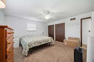 8380 Pleasant Valley Rd, Florence, KY 41042 - Photo 17