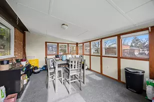 8380 Pleasant Valley Rd, Florence, KY 41042 - Photo 15