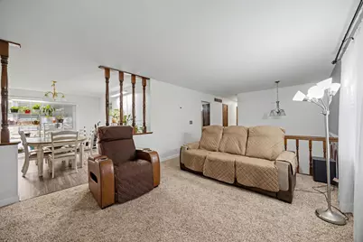 8380 Pleasant Valley Road, Florence, KY 41042 - Photo 7