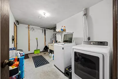 8380 Pleasant Valley Road, Florence, KY 41042 - Photo 35