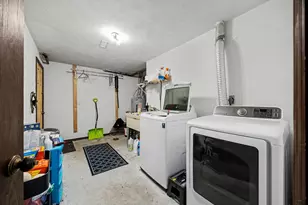 8380 Pleasant Valley Rd, Florence, KY 41042 - Photo 35