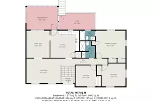 8380 Pleasant Valley Rd, Florence, KY 41042 - Photo 41