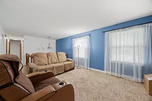 8380 Pleasant Valley Rd, Florence, KY 41042 - Photo 5