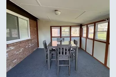 8380 Pleasant Valley Road, Florence, KY 41042 - Photo 15