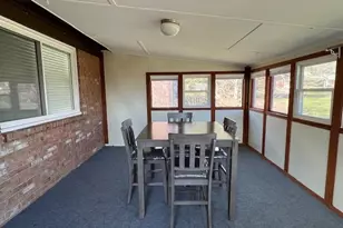 8380 Pleasant Valley Rd, Florence, KY 41042 - Photo 15