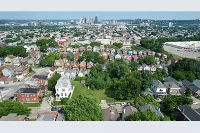 42 17th Street, Newport, KY 41071 - Photo 5