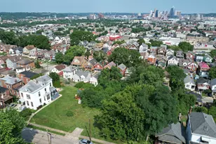 42 17th St, Newport, KY 41071 - Photo 1