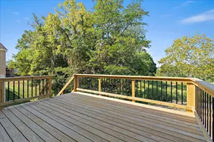 9543 Los Alos Ct, Florence, KY 41042 - Photo 27
