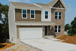 9543 Los Alos Ct, Florence, KY 41042 - Photo 3