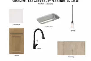 9543 Los Alos Ct, Florence, KY 41042 - Photo 3