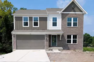 9543 Los Alos Ct, Florence, KY 41042 - Photo 1