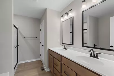 9543 Los Alos Court, Florence, KY 41042 - Photo 17