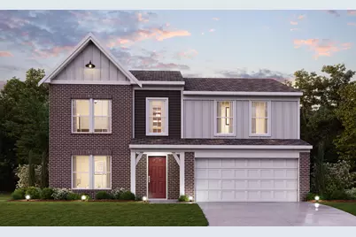 9543 Los Alos Court, Florence, KY 41042 - Photo 1