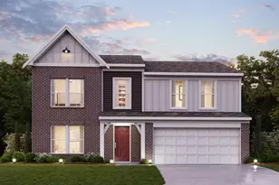 9543 Los Alos Ct, Florence, KY 41042 - Photo 1