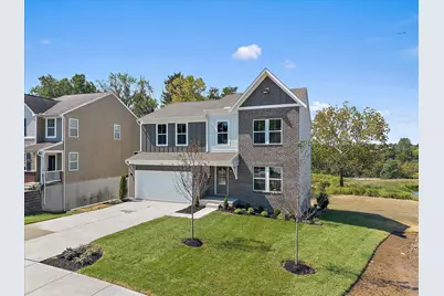 9543 Los Alos Court, Florence, KY 41042 - Photo 29