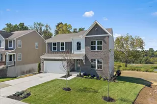 9543 Los Alos Ct, Florence, KY 41042 - Photo 29