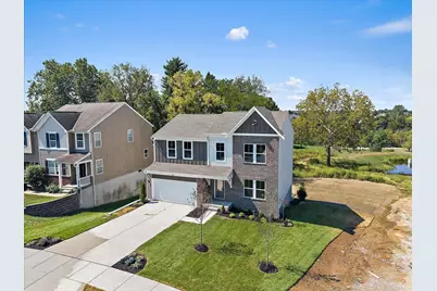 9543 Los Alos Court, Florence, KY 41042 - Photo 31