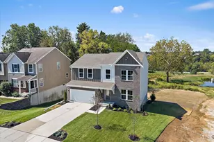 9543 Los Alos Ct, Florence, KY 41042 - Photo 31