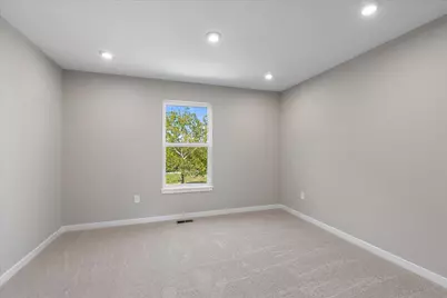9543 Los Alos Court, Florence, KY 41042 - Photo 23