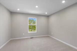 9543 Los Alos Ct, Florence, KY 41042 - Photo 23