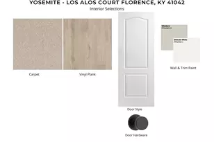 9543 Los Alos Ct, Florence, KY 41042 - Photo 5