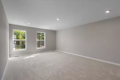 9543 Los Alos Court, Florence, KY 41042 - Photo 13