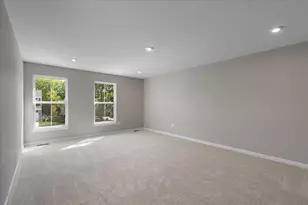 9543 Los Alos Ct, Florence, KY 41042 - Photo 13