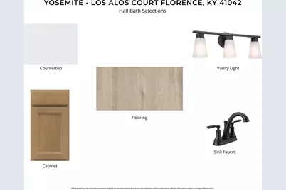 9543 Los Alos Court, Florence, KY 41042 - Photo 7