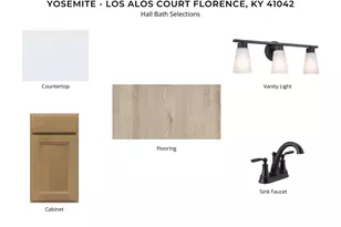 9543 Los Alos Ct, Florence, KY 41042 - Photo 7