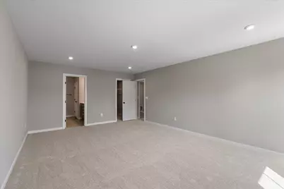 9543 Los Alos Court, Florence, KY 41042 - Photo 15