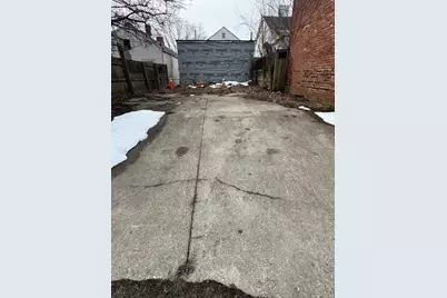 312 Boone Street, Covington, KY 41014 - Photo 7