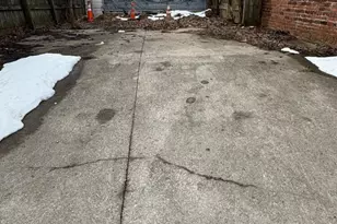 312 Boone St, Covington, KY 41014 - Photo 7