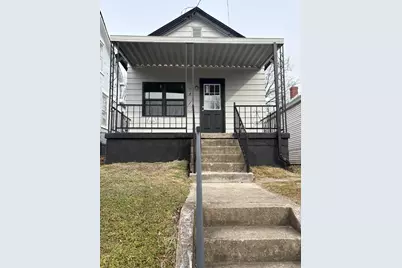 312 Boone Street, Covington, KY 41014 - Photo 1