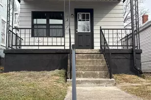 312 Boone St, Covington, KY 41014 - Photo 1