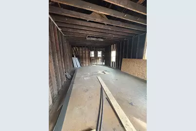 312 Boone Street, Covington, KY 41014 - Photo 5