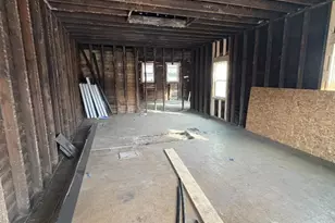 312 Boone St, Covington, KY 41014 - Photo 5