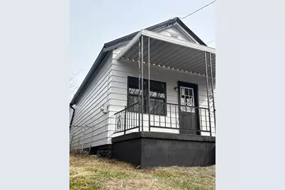 312 Boone Street, Covington, KY 41014 - Photo 3