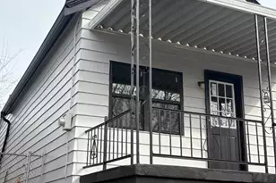 312 Boone St, Covington, KY 41014 - Photo 3