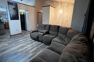 32 Pine Top Dr, Walton, KY 41094 - Photo 3