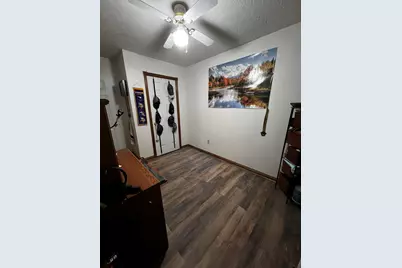 32 Pine Top Drive, Walton, KY 41094 - Photo 15