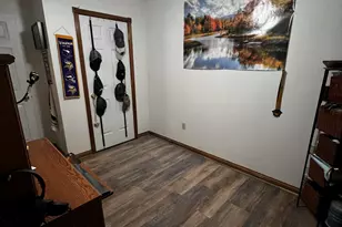 32 Pine Top Dr, Walton, KY 41094 - Photo 15