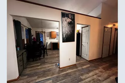 32 Pine Top Drive, Walton, KY 41094 - Photo 5