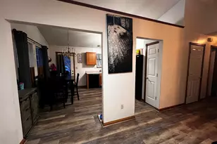 32 Pine Top Dr, Walton, KY 41094 - Photo 5