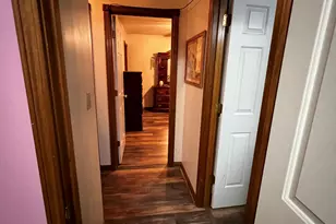 32 Pine Top Dr, Walton, KY 41094 - Photo 11