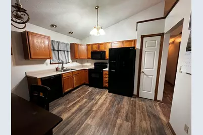 32 Pine Top Drive, Walton, KY 41094 - Photo 7